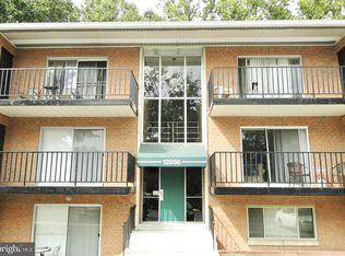 12658 Dara Dr APT 301, Woodbridge, VA 22192