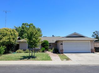 2020 Preston Ln, Modesto, CA 95355