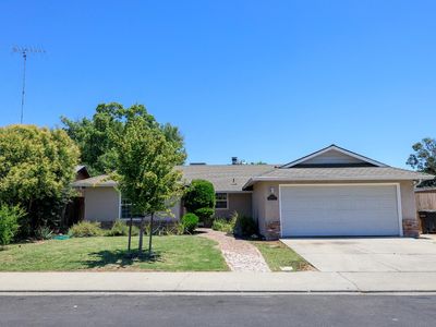 2020 Preston Ln, Modesto, CA, 95355