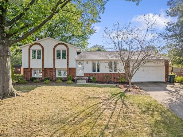 730 Tanya Ave NW, Massillon, OH 44646