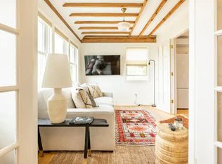 22 S Farrelly St, Kingston, NY 12401