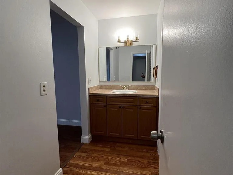 5961 NW 2nd Ave #506 — Photo 8
