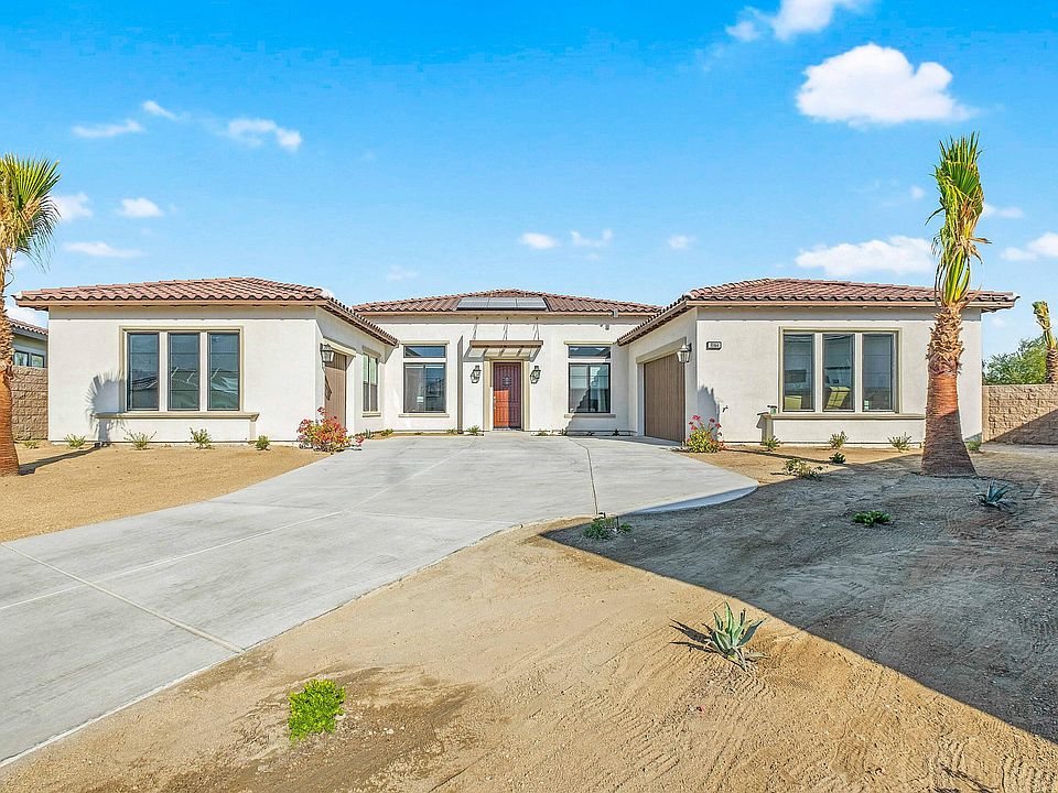 1st image of 80464 Old Ranch Trl