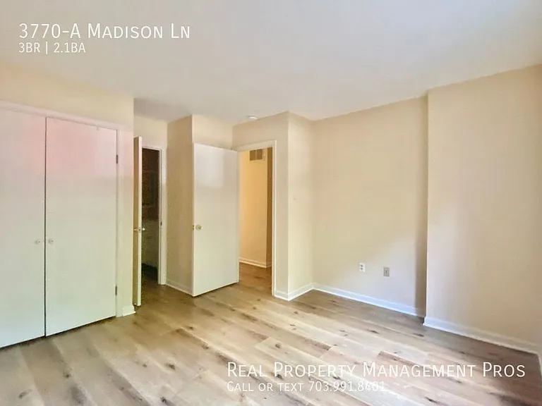 3770A Madison Ln #A — Photo 14