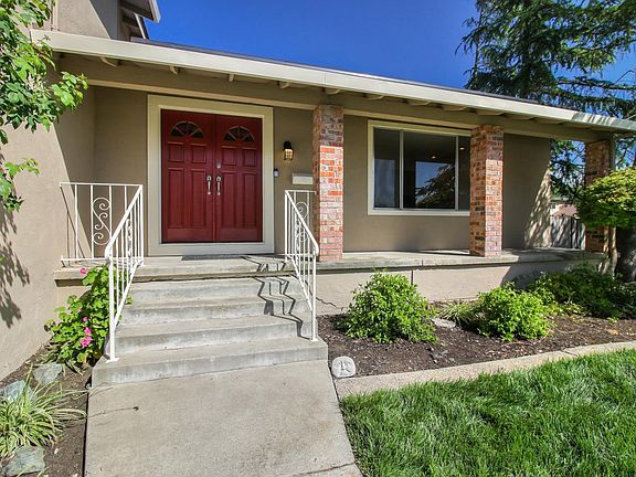 5th image of 6205 Glendora Ct