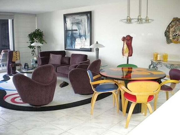 5th image of 4740 S Ocean Blvd APT 1207