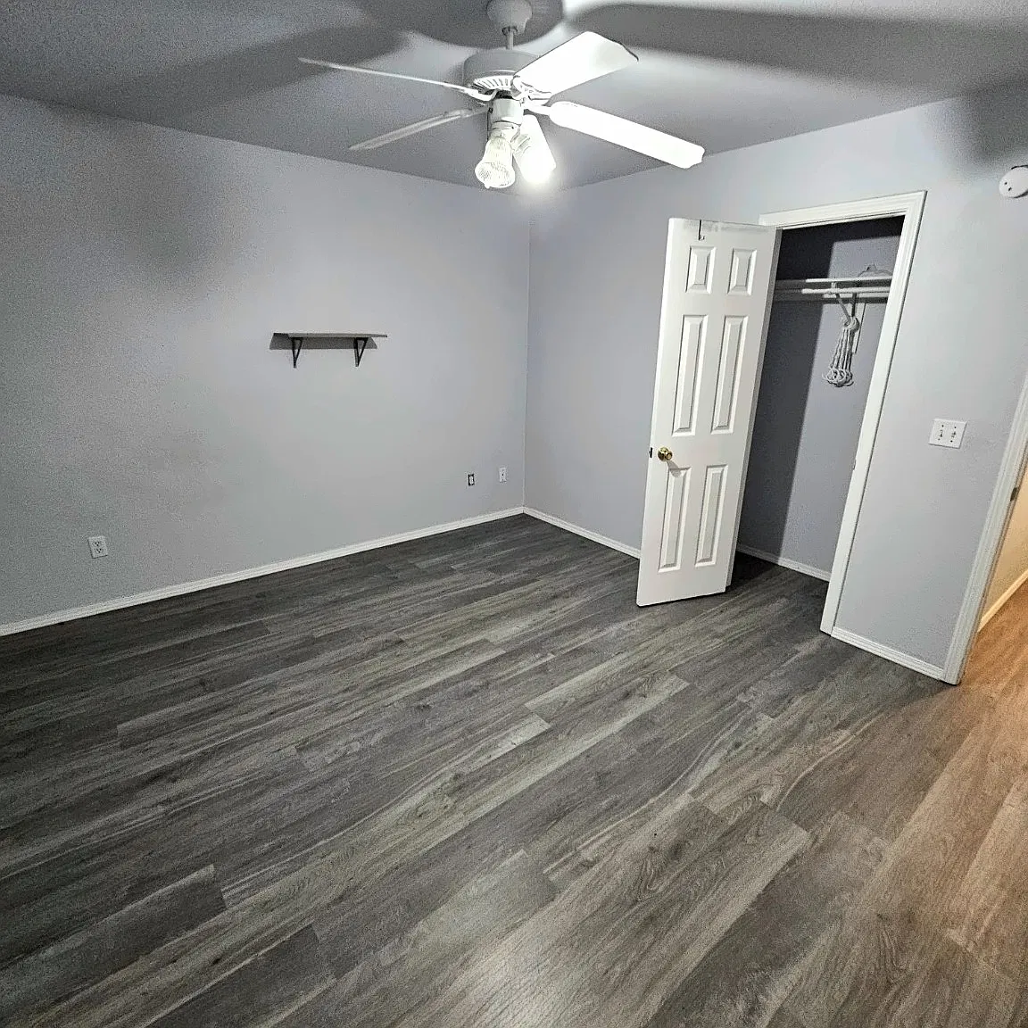 4 bed, 1492 sqft, $1,700 — Photo 3