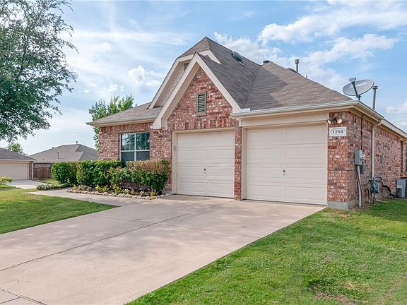 2nd image of 1268 Mountain Peak Dr