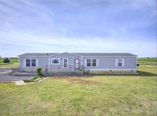 6900 Winchester Dr, El Reno, OK 73036