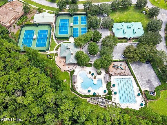 3rd image of 965 Registry Blvd #306 & 306l