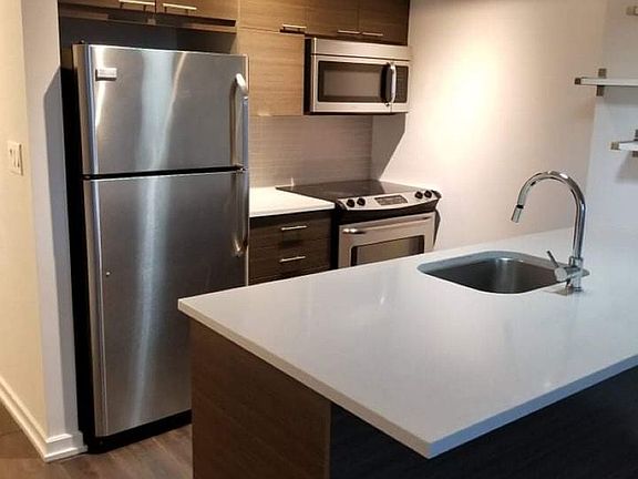 3rd image of 66 Forest Manor Rd #1901