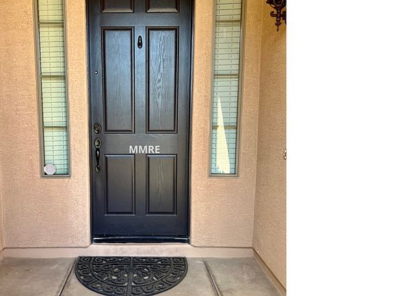 3rd image of 3380 S Sunland Dr