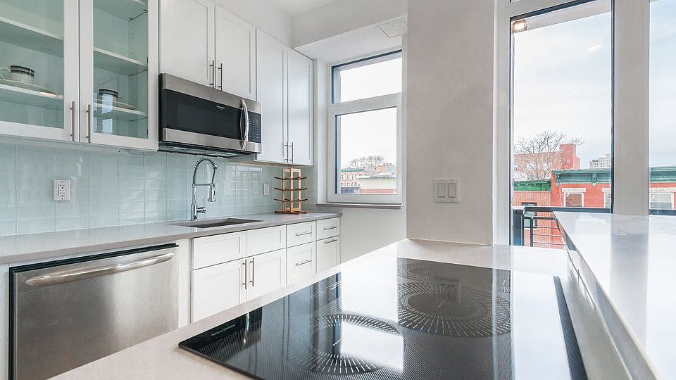 1st image of 85 Rogers Ave APT 3A