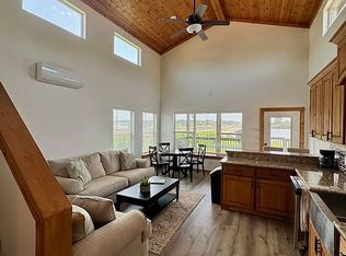 13260 Fm 1097 Rd W #305, Willis, TX 77318