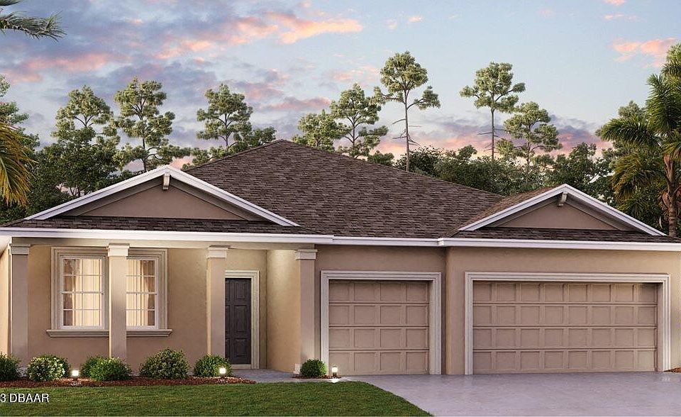 1st image of 5206 Hophorn Dr
