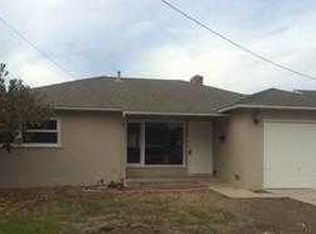 132 Vivian Ave, King City, CA 93930