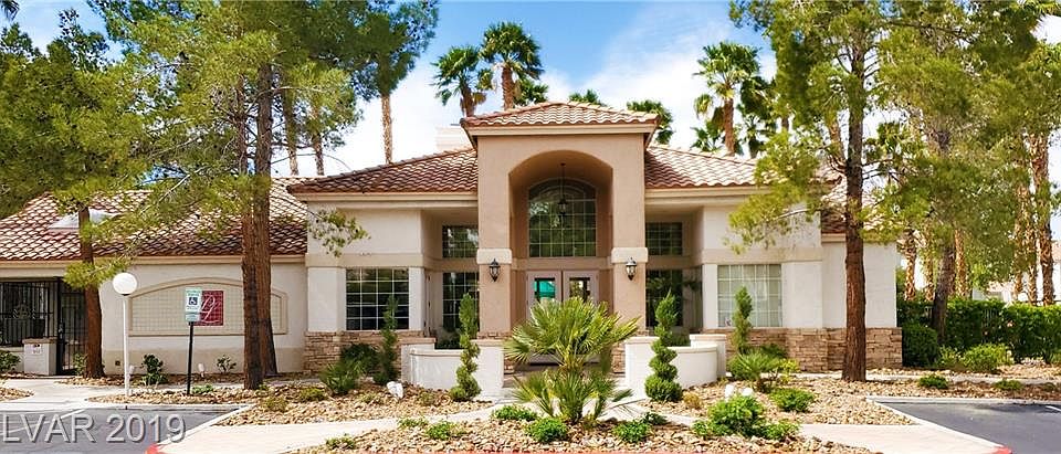 1st image of 75 N Valle Verde Dr APT 821