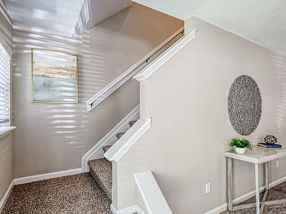 5th image of 7720 Playschool Ln