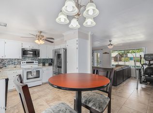 5047 E Magic Stone Dr, Phoenix, AZ 85044
