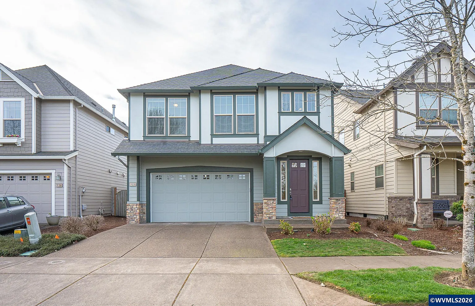 728 SE Bayshore Cir photo 1