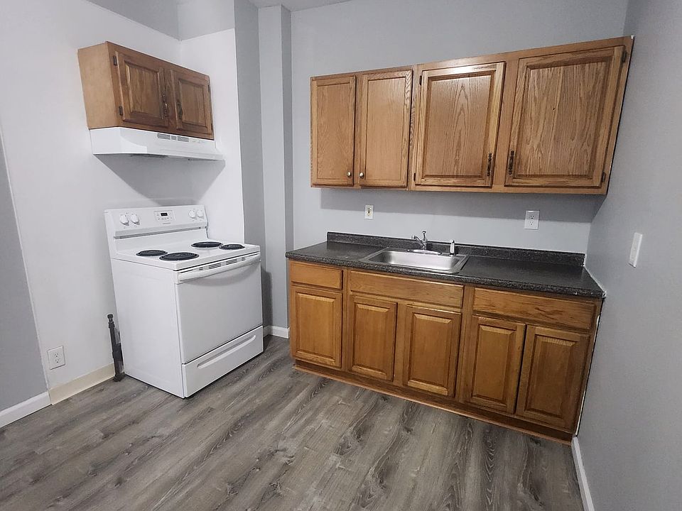 1st image of 39-41 Whitmore St #33-1
