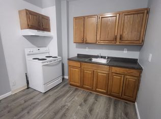 39-41 Whitmore St #33-1, Hartford, CT 06114