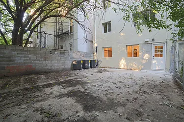 Rented by Prime Square Realty