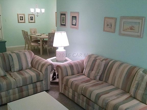 5th image of 13110 Coastal Hwy Unit 511