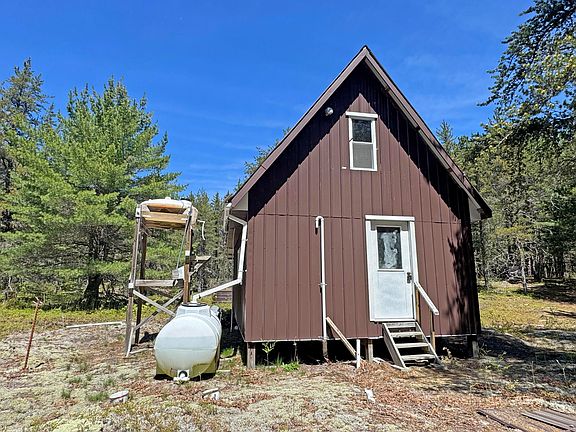 4th image of 38023 W Brenaman Rd