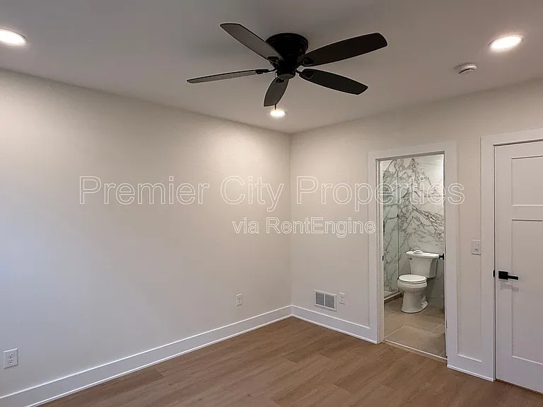 240 McGregor Ave #2 — Photo 10