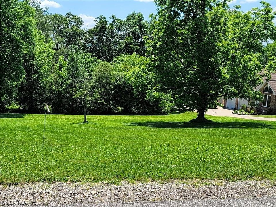 1st image of 0 15th Ave