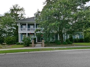 1312 Hunters Rest Dr, North Myrtle Beach, SC 29582