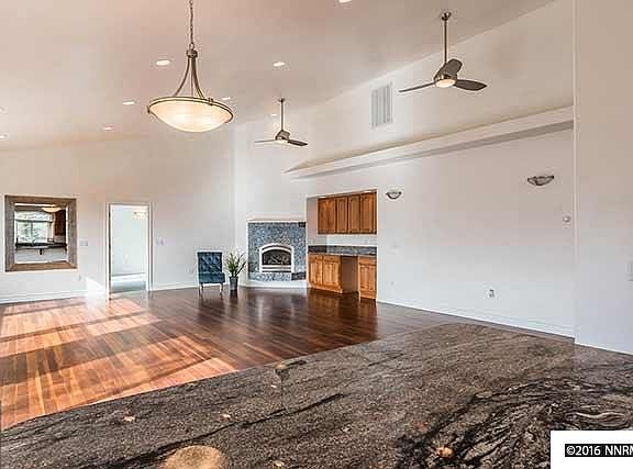 5th image of 1132 Camballeria Dr