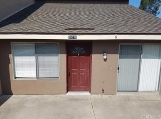 19078 Flagship Cir, Huntington Beach, CA 92648