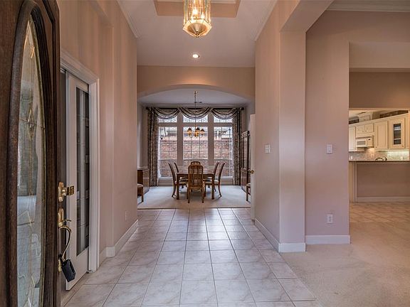 4th image of 3614 Plum Glen Ct