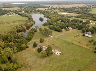 3122 Labette Ter, Ottawa, KS 66067