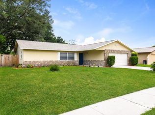 7045 Hammock Way, Winter Park, FL 32792