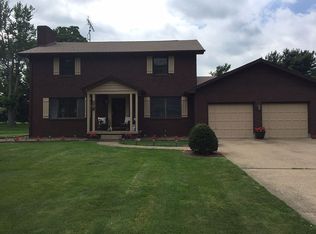 3907 Galloway Rd, Sandusky, OH 44870