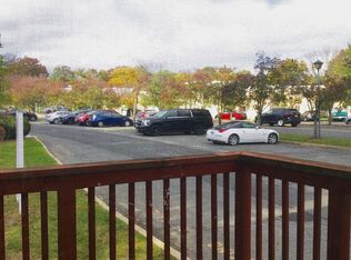 16 Lake Ave APT 10A, East Brunswick, NJ 08816