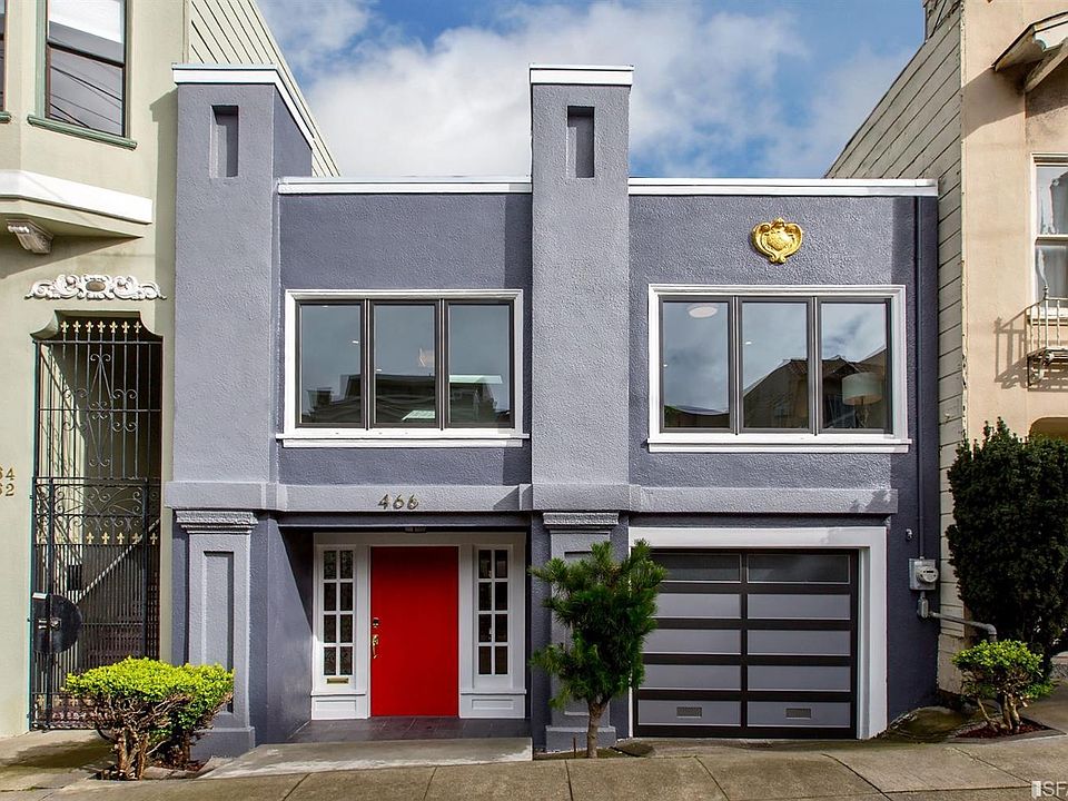 1st image of 466 32nd Ave