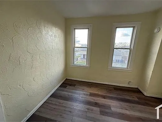 3404 Walton Ave #UPPER — Photo 14