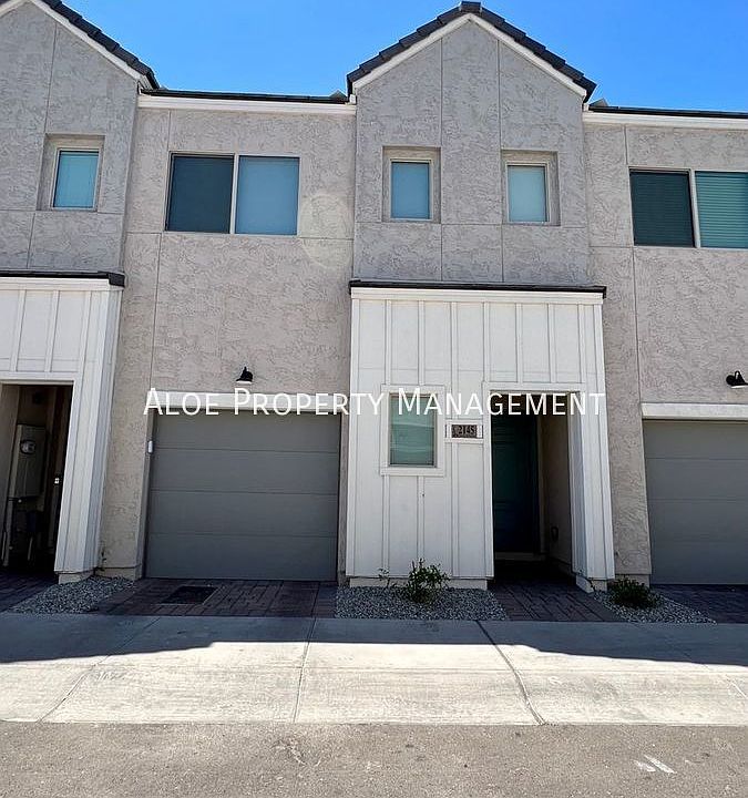 1st image of 2145 W Harmont Dr