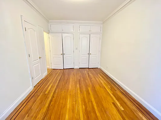 Rented by JM Preston Properties LLC | media 13