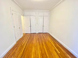 Rented by JM Preston Properties LLC