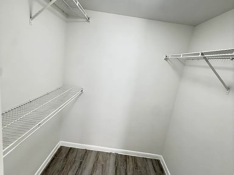 6307 La Costa Dr #A — Photo 22