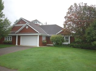 842 Crooked Tree Dr, Petoskey, MI 49770