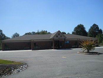 1st image of 1800 W 73rd Ave