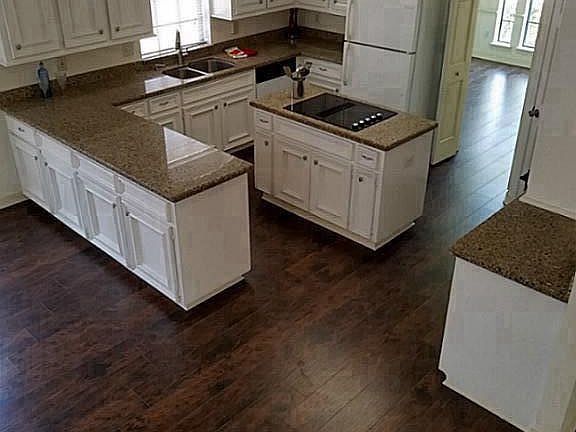 4th image of 11731 Wickhollow Ln