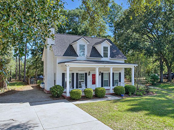 2nd image of 117 Paula Ct