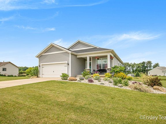 3rd image of 8911 Nature Meadows Ct NE
